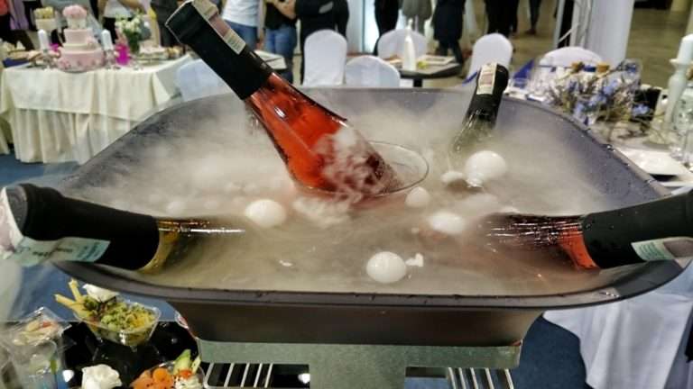 Catering Gliwice - Catering dla firm w Gliwicach