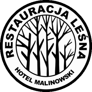 Restauracja Gliwice - Restauracja Leśna